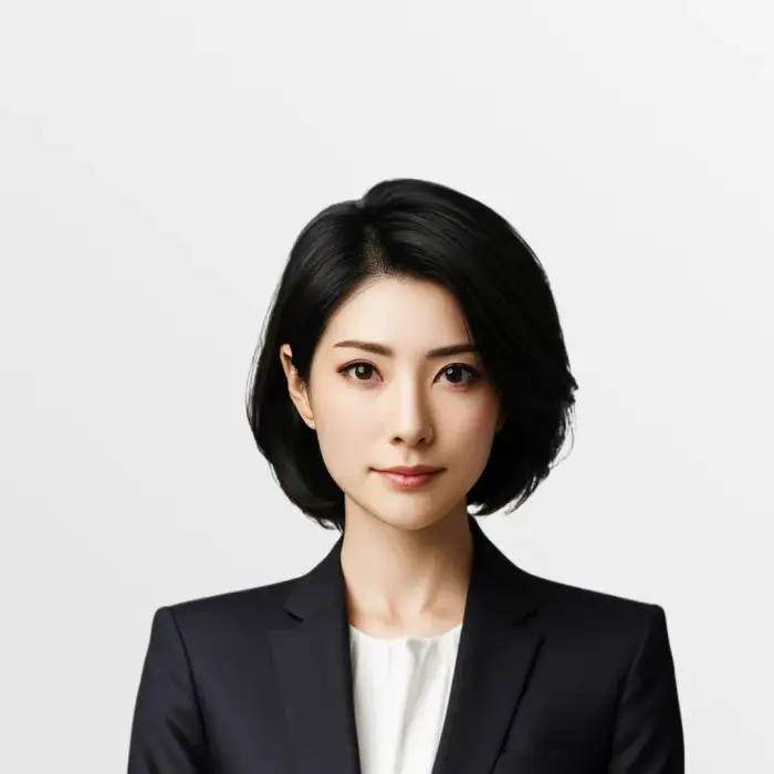 High-Efficient Large-Capacity Industrial Potato Peeling Machine Fruit & Vegetable Peeling Machine