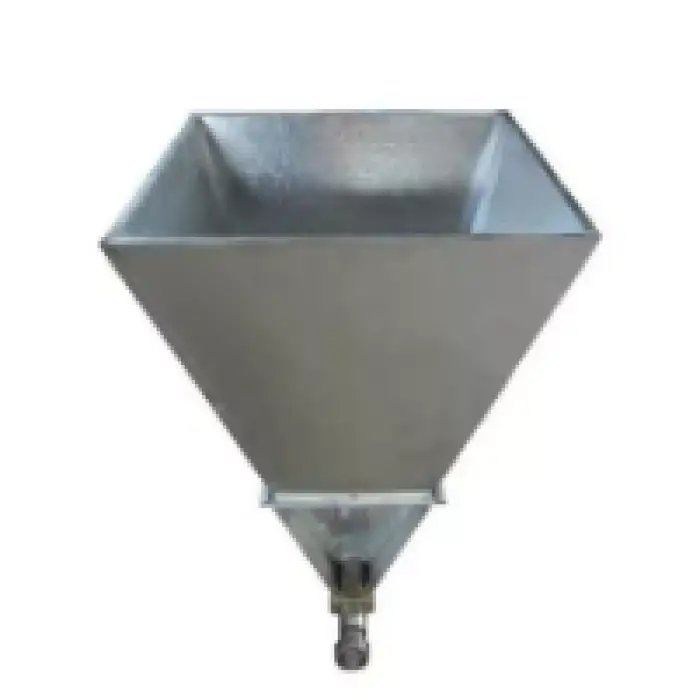 of Automatic Poultry Feeding System Broiler and Breeder Pan Feeder