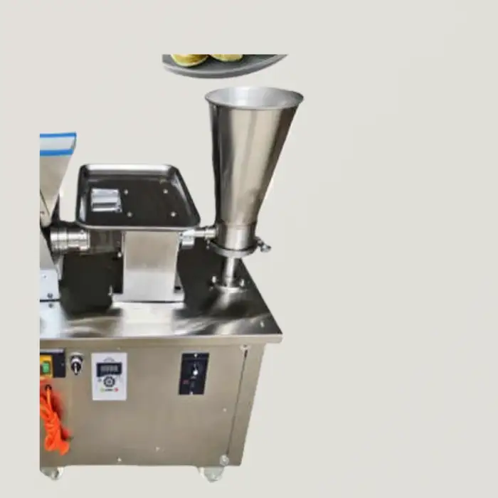 350 Output 200kg/h Commercial Vegetable and Fruit Washing and Peeling Machine Cassava Peeling Machine