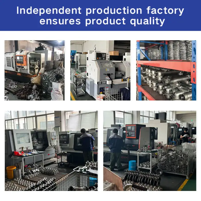 BenkGroup Self Priming Gear Pump Stainless Steel Electric Oil Pump