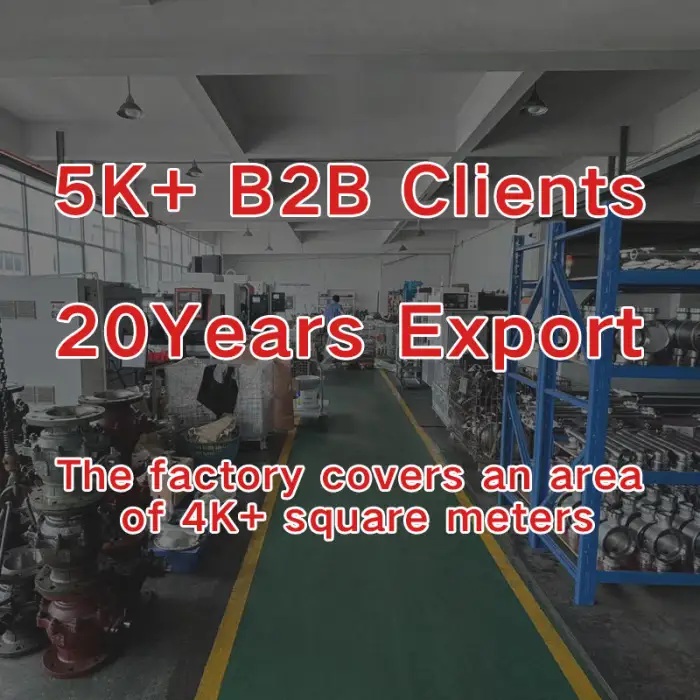 BenkGroup Self Priming Gear Pump Stainless Steel Electric Oil Pump