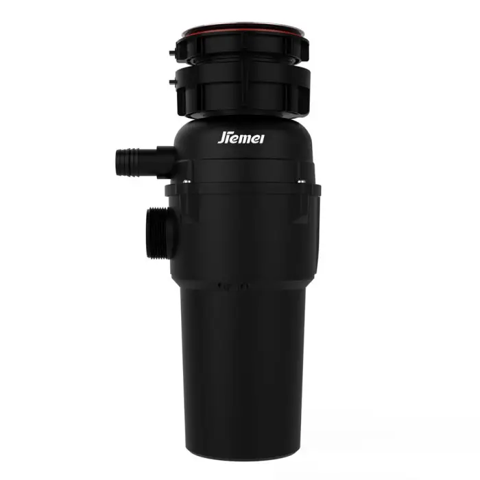 Electric Garbage Disposal Machine Food Waste Disposer Kitchen Appliances Recycling for Household
