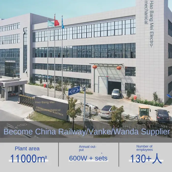 WQ 220V High-Pressure Stainless Steel Screw Pump 2HP DC Motor for Agriculture