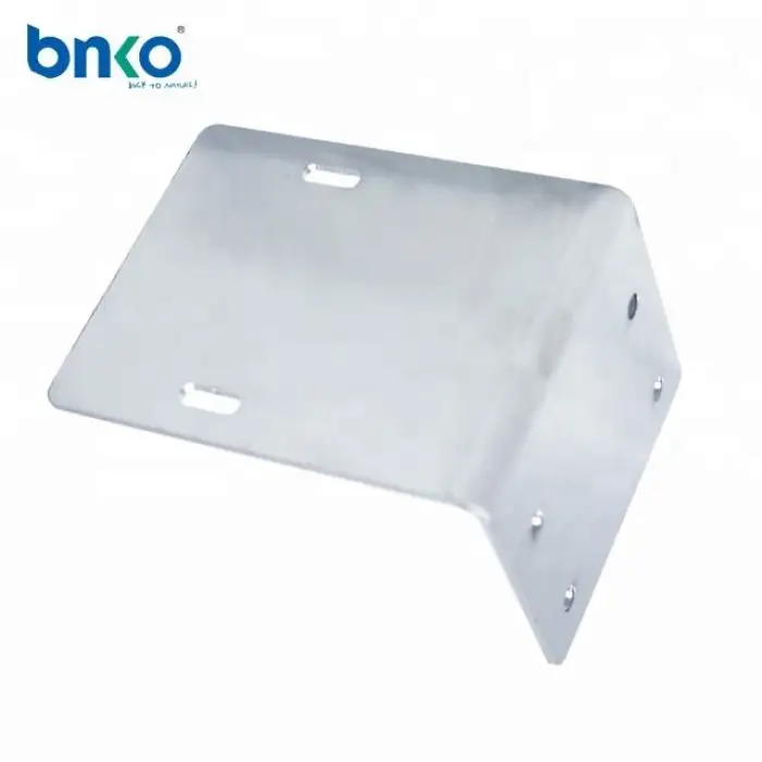 3LPH 7bar Solenoid Dosing Pump Electronic Metering Pump