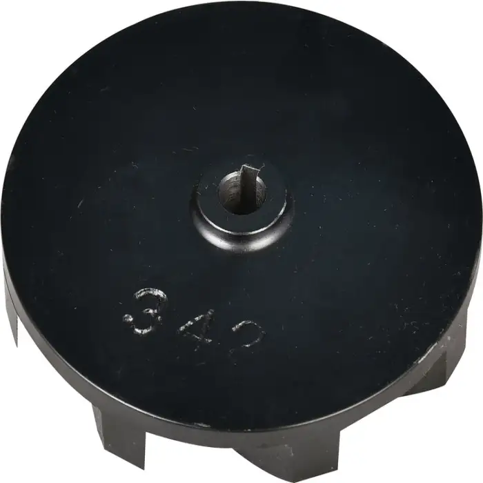 MEUDY FS Electric Submersible Drainage Pump for Mud and Water Clearance