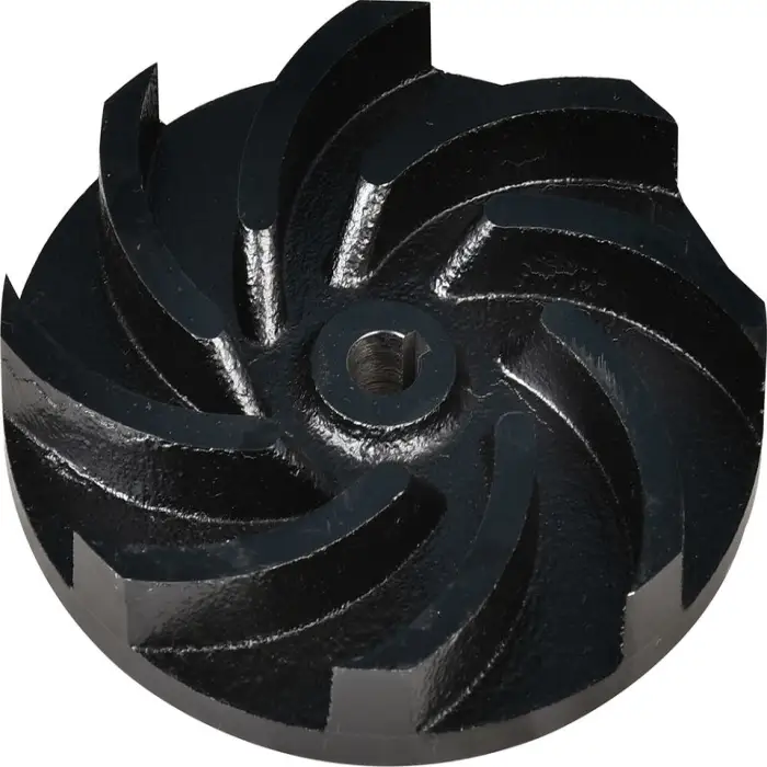 MEUDY FS Electric Submersible Drainage Pump for Mud and Water Clearance