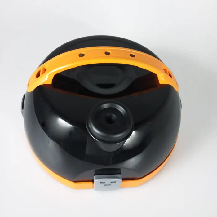 Portable Mini Smart Rechargeable Pressure Washer for Air Conditioner Cleaning Car Washing