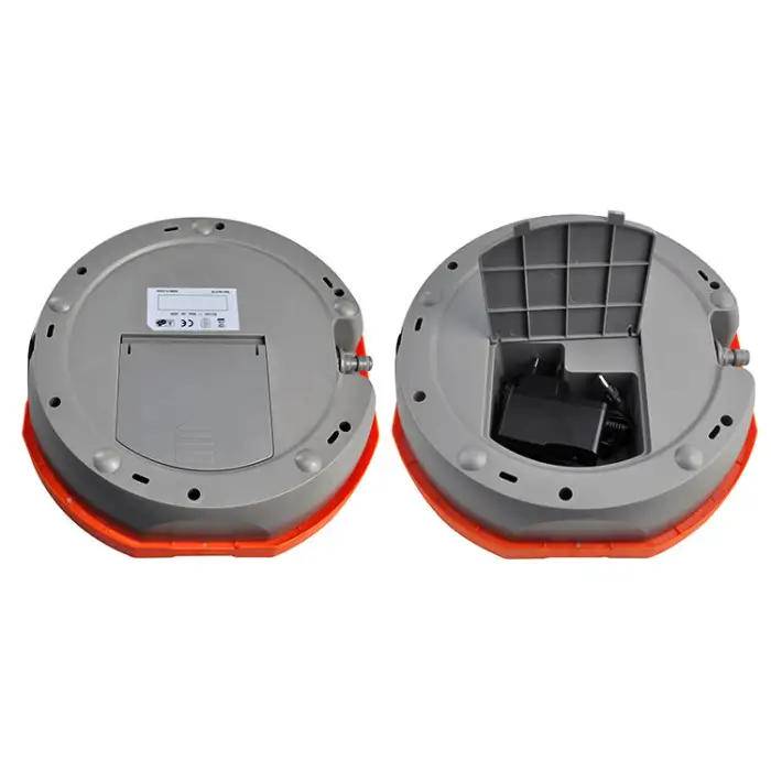 Portable Mini Smart Rechargeable Pressure Washer for Air Conditioner Cleaning Car Washing