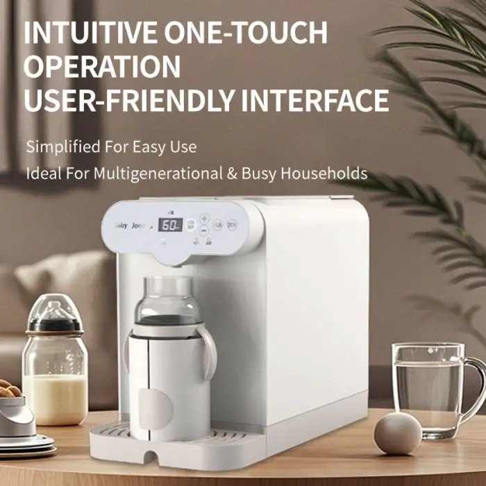 Cleaner & Dryer Baby Bottle Set Washer Dryer Baby Bottle Washer Washing Machine Baby Bottle Washer