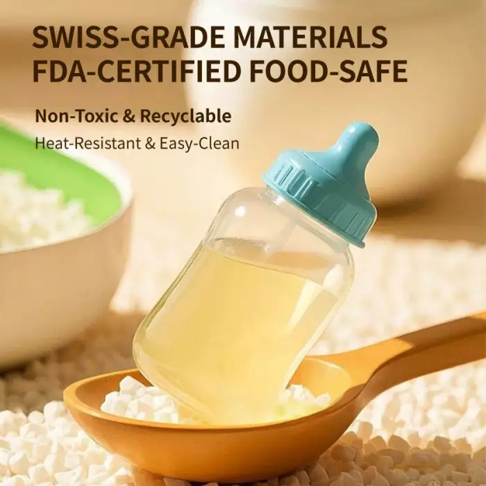 Cleaner & Dryer Baby Bottle Set Washer Dryer Baby Bottle Washer Washing Machine Baby Bottle Washer