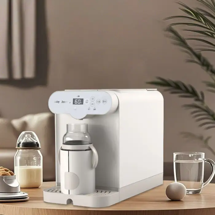 Cleaner & Dryer Baby Bottle Set Washer Dryer Baby Bottle Washer Washing Machine Baby Bottle Washer