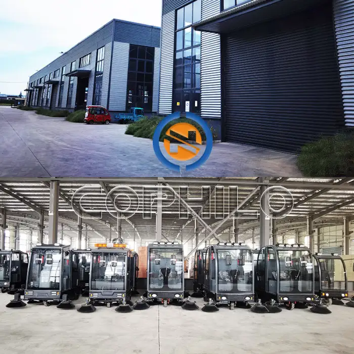 Cophilo TNC10 Vertical Portable Pressure Washer Car Wash Tool Kit