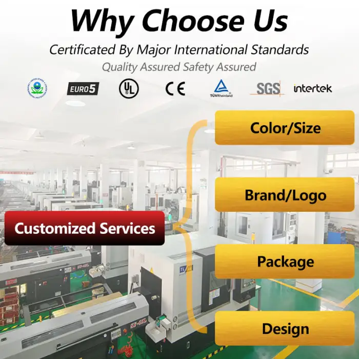 Pressure Washer 1800psi 220V Commercial Cleaner Portable Electric Power High Pressure Washer