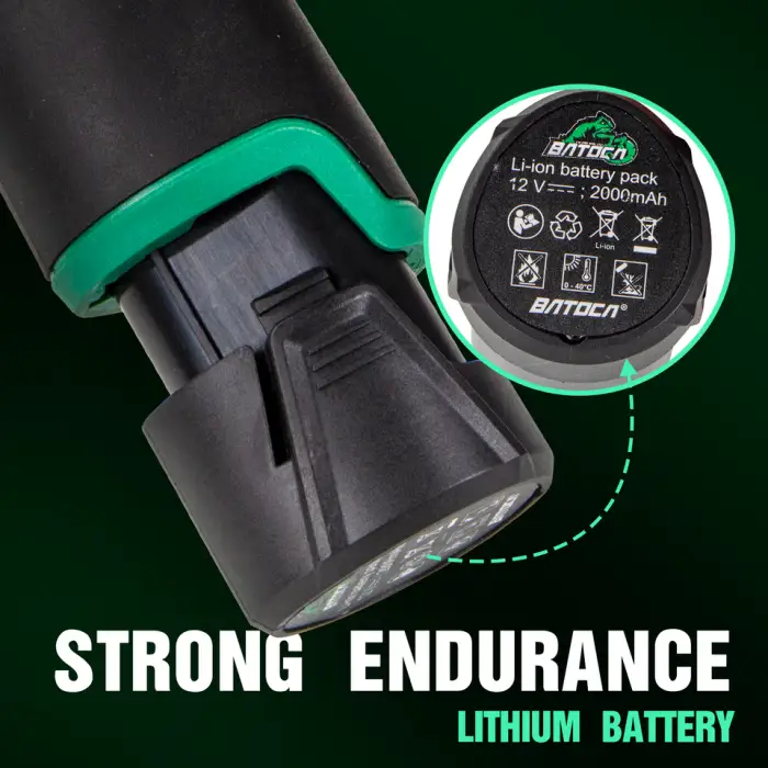 Nano Mini Car Polisher Cordless Car Polisher 12v Both Dual Action and Rotary Car Polisher Machine