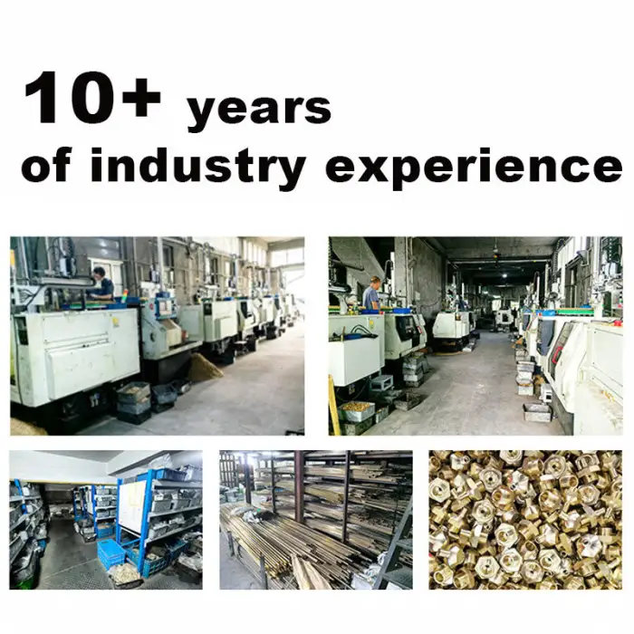 Customizable Commercial 4000 Psi 20 Inch Surface Cleaner High Pressure Washer