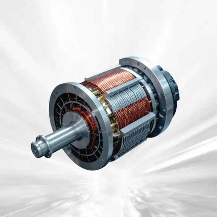 220V 1.8KW High-Pressure Sewer Dredge Cleaning Machine Large Flow Drain Cleaner for Optics Industry Home Pipelines