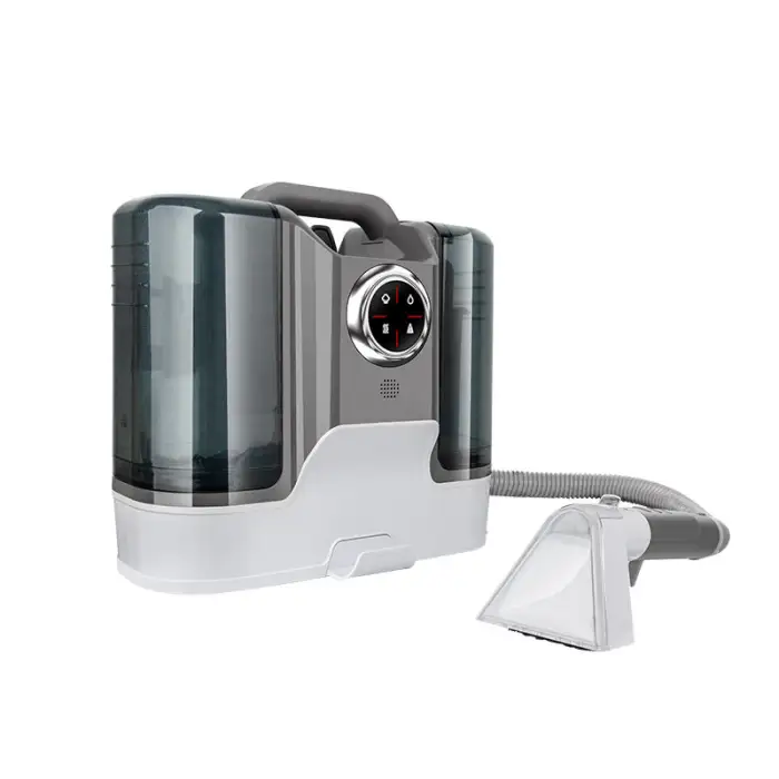 Steam Pressure Washer Industrial Wet Vacuum Cleaner Hand Steam Machine Cleaner