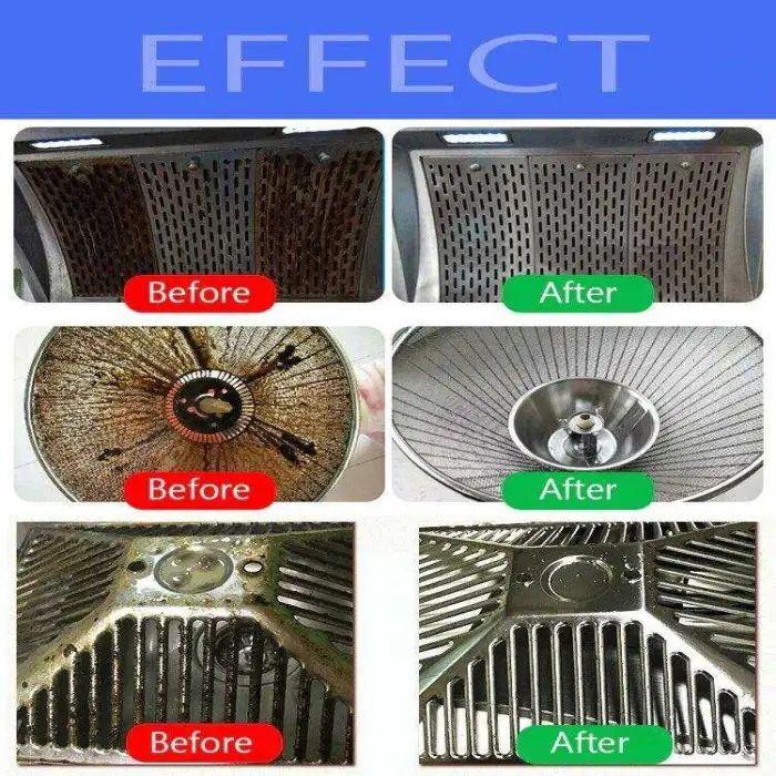 Steam Cleaner Car Air Conditioner Cleaning High Pressure Vapor Cleaner Low Noise Steam Cleaner Portable