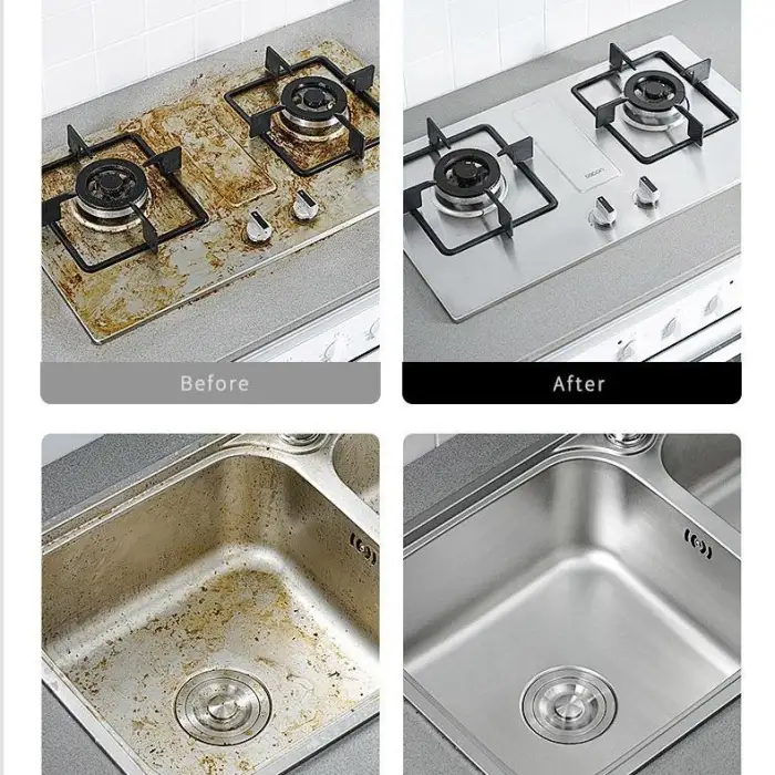 Steam Cleaner Car Air Conditioner Cleaning High Pressure Vapor Cleaner Low Noise Steam Cleaner Portable