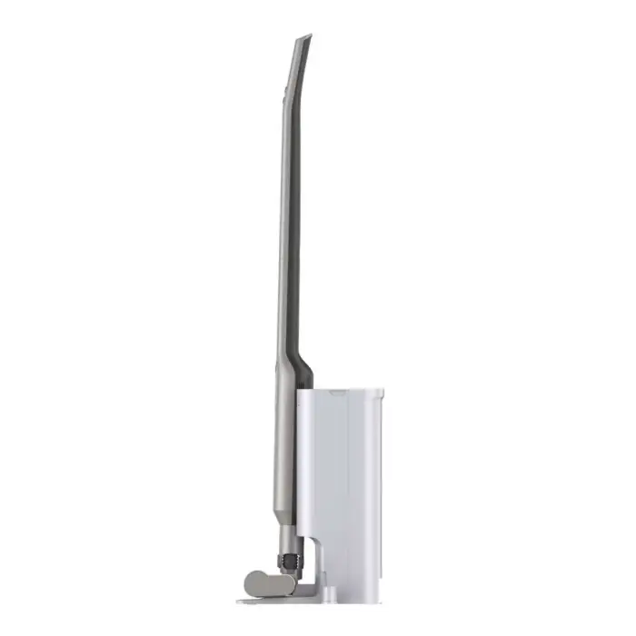 Multifunctional Household Portable Lightweight Cleaning Cordless Steam Mop Vacuum Cleaner