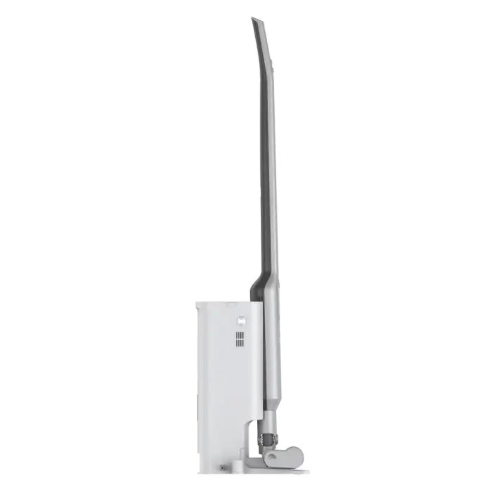 Multifunctional Household Portable Lightweight Cleaning Cordless Steam Mop Vacuum Cleaner