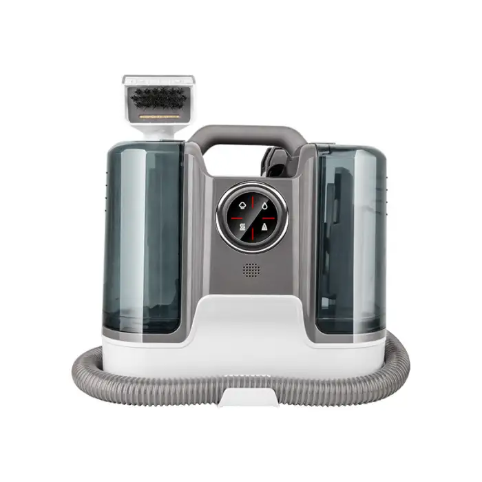 Carpet Handheld High Temperature Portable Steam Cleaner