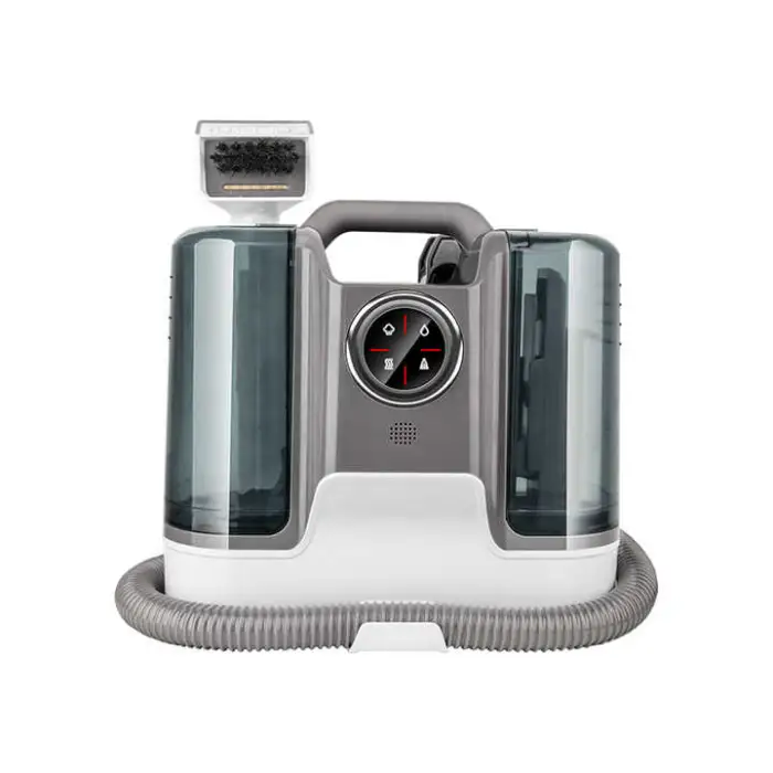 Carpet Handheld High Temperature Portable Steam Cleaner