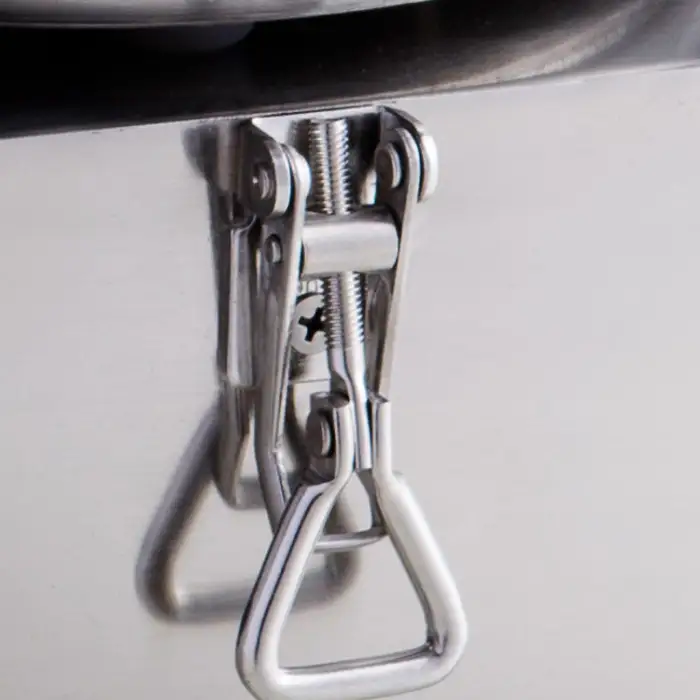 12-Liter Electric Commercial Food Cutting Machine Stainless Steel Fruit & Vegetable Cutter Nut Motor Snack Processing