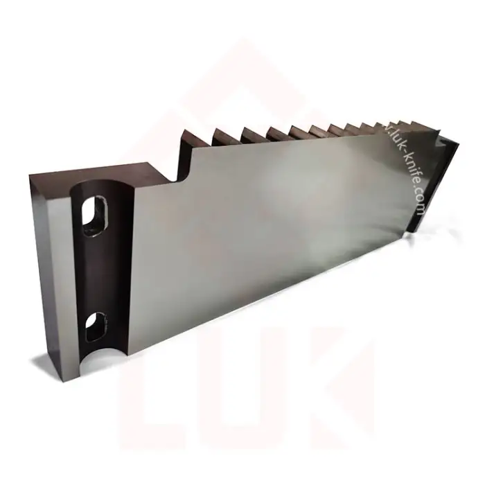 Beef Pork Ribs Meat Bone Cutter Meat Blade Band Saw Frozen Fish Cutting Machine Butchers Bone Machine