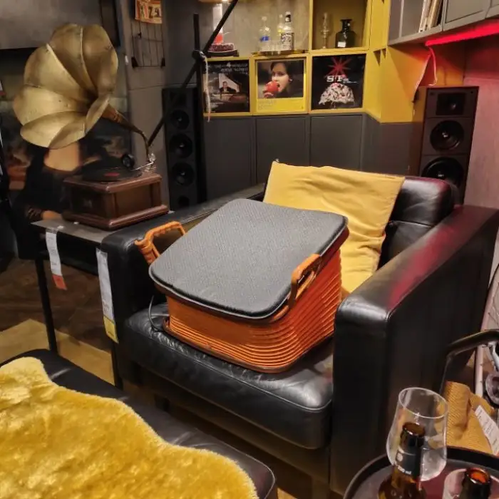 Portable Lightweight Foldable Therapy Lift Cushion Sofa Stand Easy-Assist Elderly Health Care Minimum Bathroom Safety Equipment