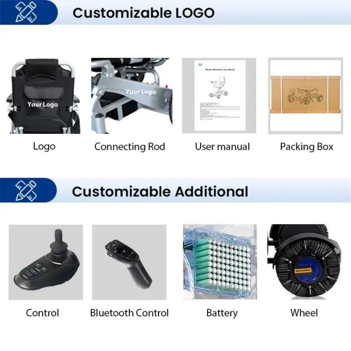 Adjustable Height Manual Lift Chair for Elderly and Handicapped Patients Transfer Lift for Disabled Bathroom Safety Equipment