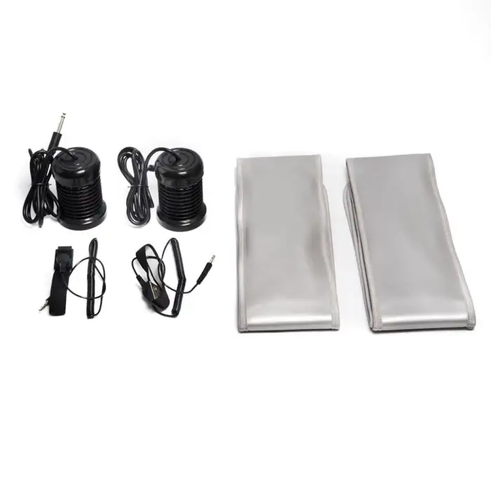 Cells Metabolism Detoxification Purification Maintenance Foot Spa Equipment