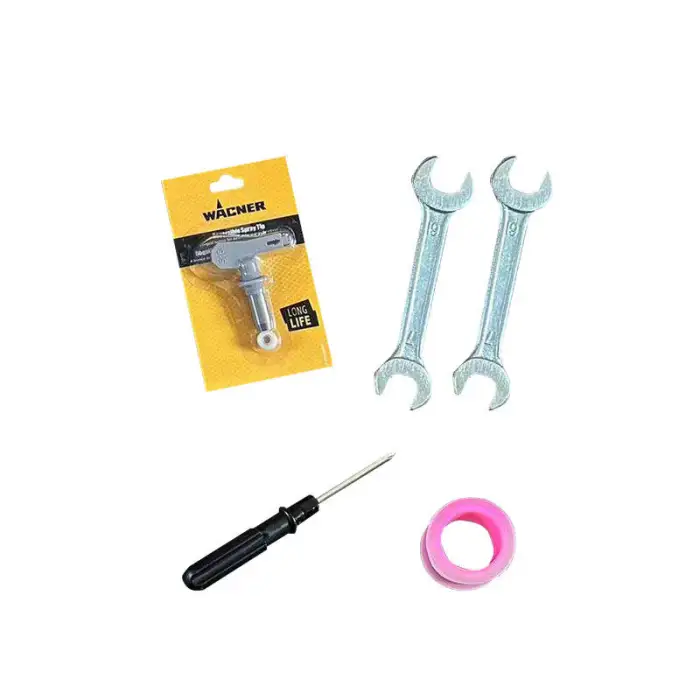 Control Construction Materials Grout Injection Pump High Pressure Machine Flush Coater