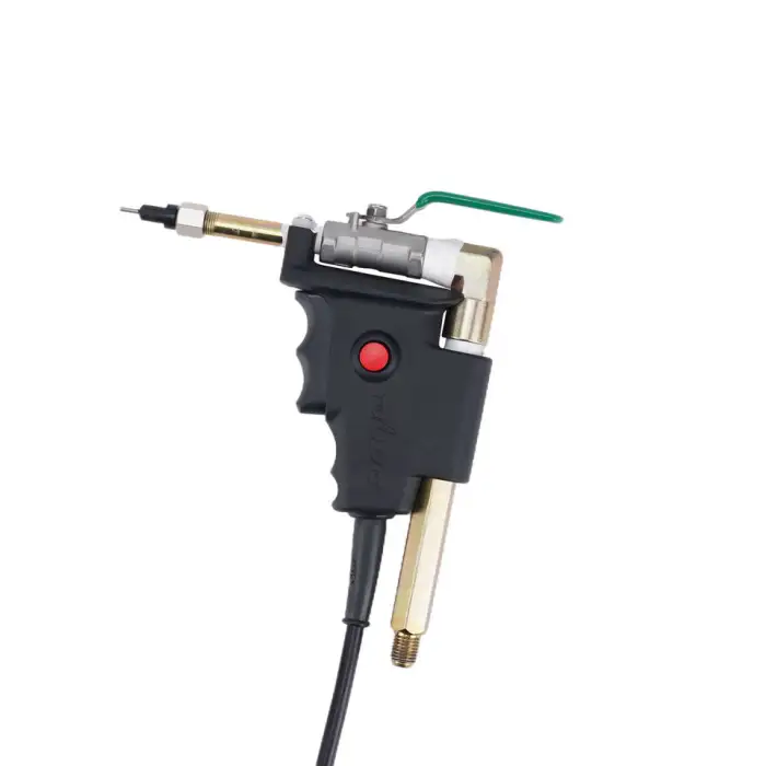 Ceramic Tile Hollow Drum Special Grouting Machine High Pressure Grouting Machine