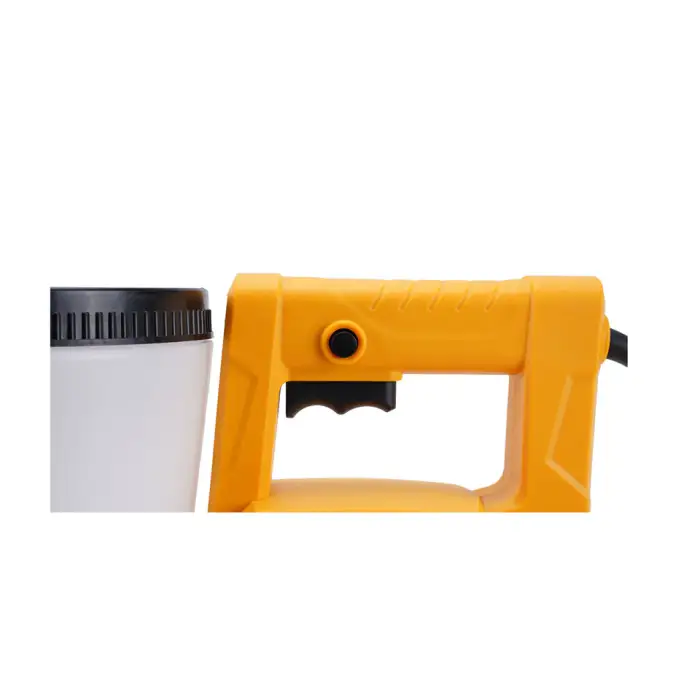 Custom High Pressure Grouting Machine Ceramic Tile Hollow Drum Grouting Machine