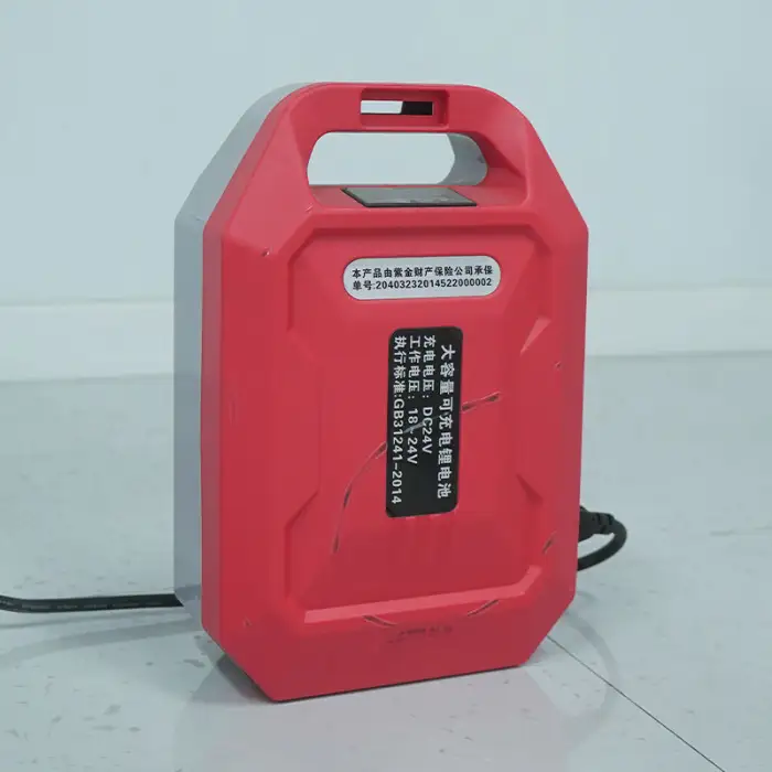 Vibratory Screed Leveling Tools for Concrete Floors Road Equipment with Engine Core Cement Leveling Vibrating Screed