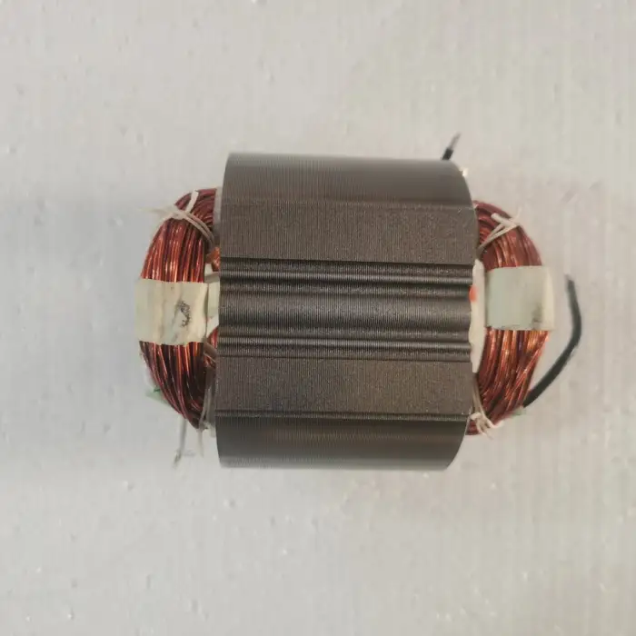 Concrete Wall Drilling Machine 260mm Diamond Core Drill Machine DS-260GY