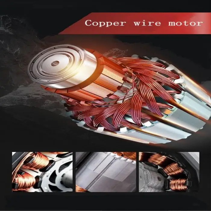 Concrete Wall Drilling Machine 260mm Diamond Core Drill Machine DS-260GY