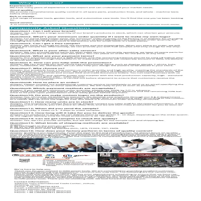 Two-stroke Gasoline Pick Tree Digging Ditch Tree Lifter Rock Drill Breaking Hammer Shovel Stone Demolition Hammer 44-5HHB