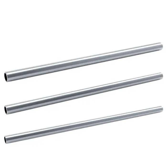 Robot Tooling RT-T-E Type Clamp for Metal Forming Automation