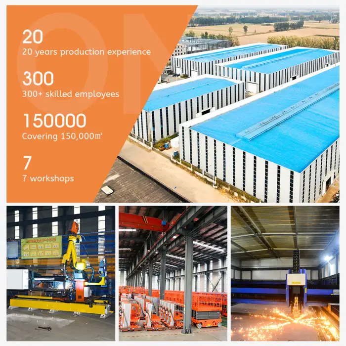 Dolly Transport Glazing Carrying Rack Glass Trolley