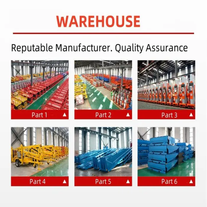 Dolly Transport Glazing Carrying Rack Glass Trolley