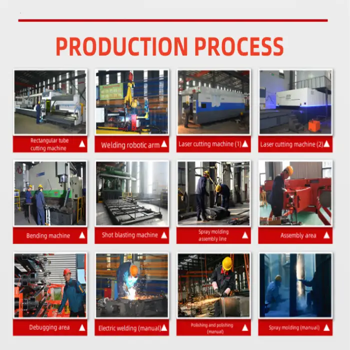 Dolly Transport Glazing Carrying Rack Glass Trolley