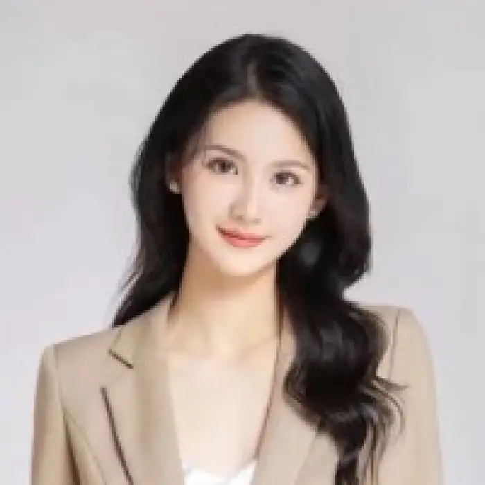 Inkjet Printer Line Printing Solution