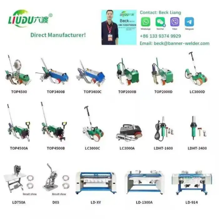 Semi Auto Metal Rings Eyelet Punching Machine