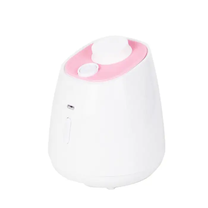 Home Use Natural Fruit Vegetable Collagen Fruit Face Mask Machine Maker