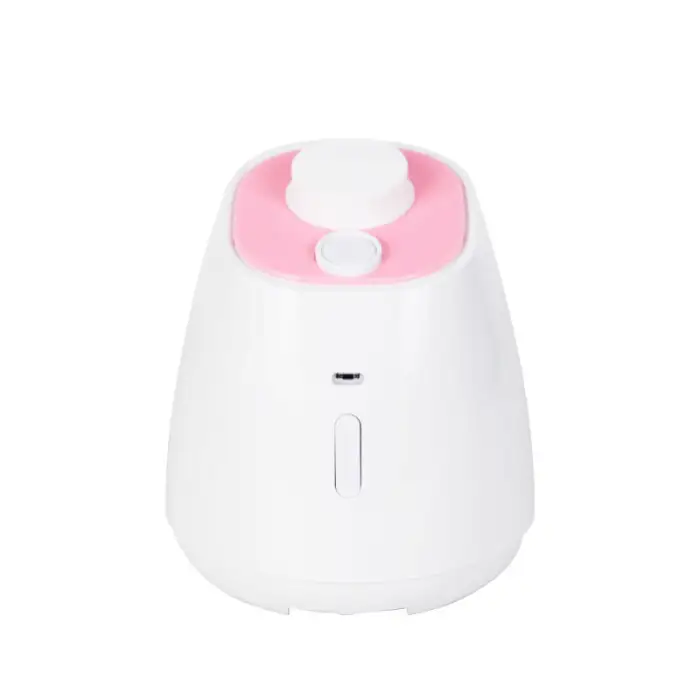 Home Use Natural Fruit Vegetable Collagen Fruit Face Mask Machine Maker