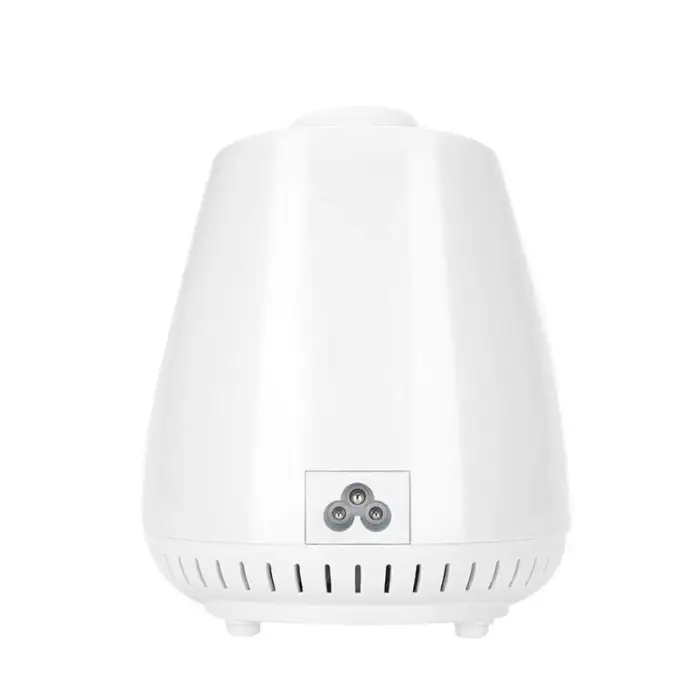 Home Use Natural Fruit Vegetable Collagen Fruit Face Mask Machine Maker