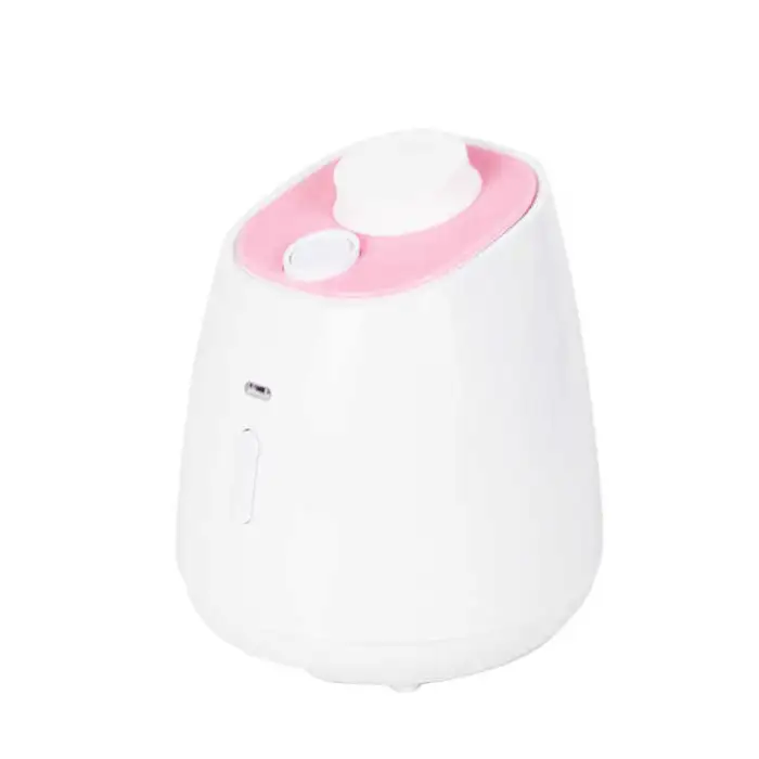 Home Use Natural Fruit Vegetable Collagen Fruit Face Mask Machine Maker