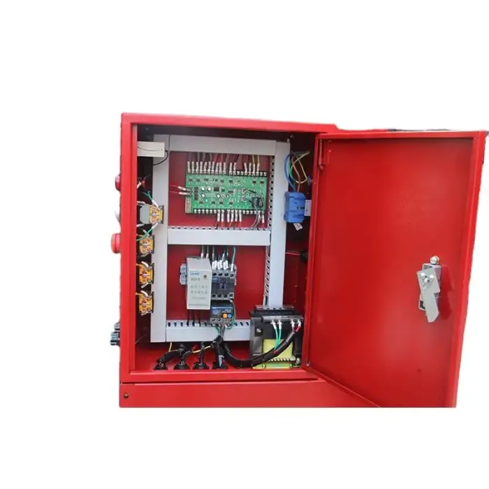 Auto Feed Automated Industrial Rivet Automatic Riveting Screw Air Fastener Insertion Machine